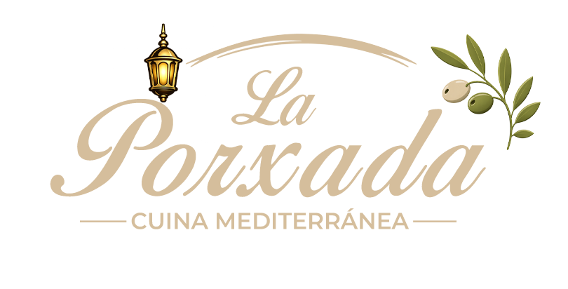 laporxadabarcelona
